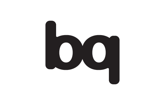 Teléfono atención al cliente bq